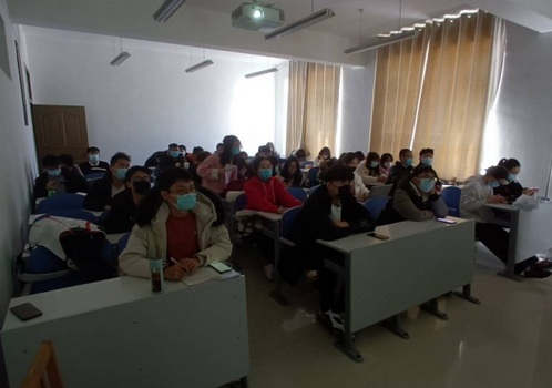 450b4c3a6d8f47de908713970378f21f.png 图片.png