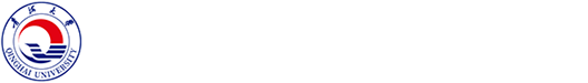 365英国上市集团